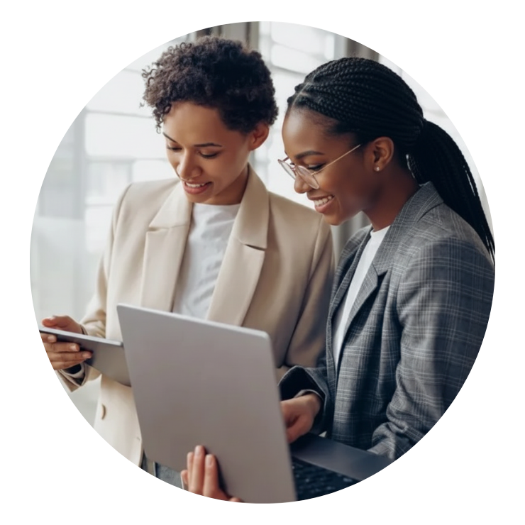 20251127_020913_0000