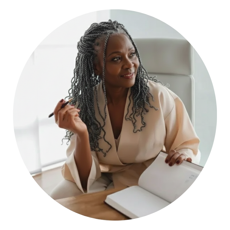 20251127_021254_0000