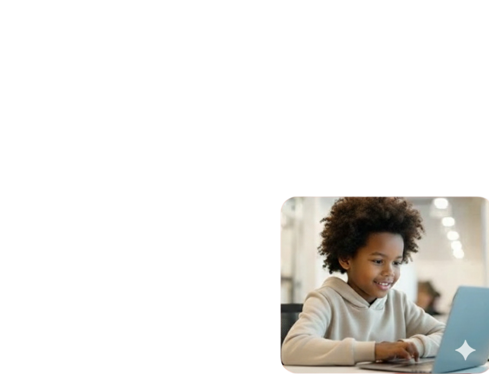 014e3cc3-eb9e-4049-a923-da73d6aea30a_20251123_223739_0000