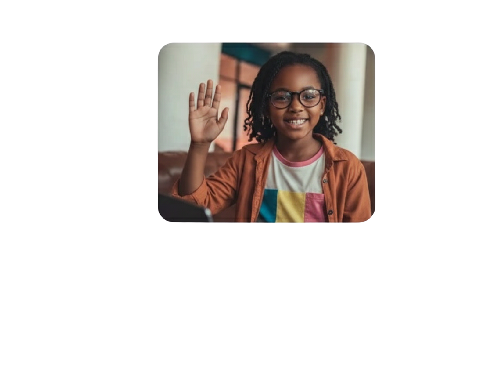 a3595218-567a-4521-bc4a-24ae58a4977d_20251123_221130_0000